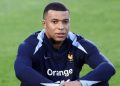 Kylian Mbappé espera tener su futuro decidido antes de la Eurocopa