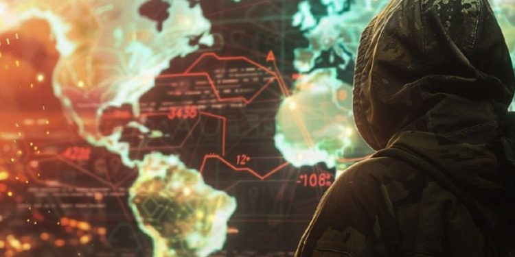 La alianza de inteligencia Cinco Ojos pretende crear un entorno de nube secreto