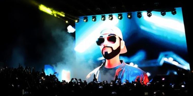 La arriesgada jugada de El Salvador con China