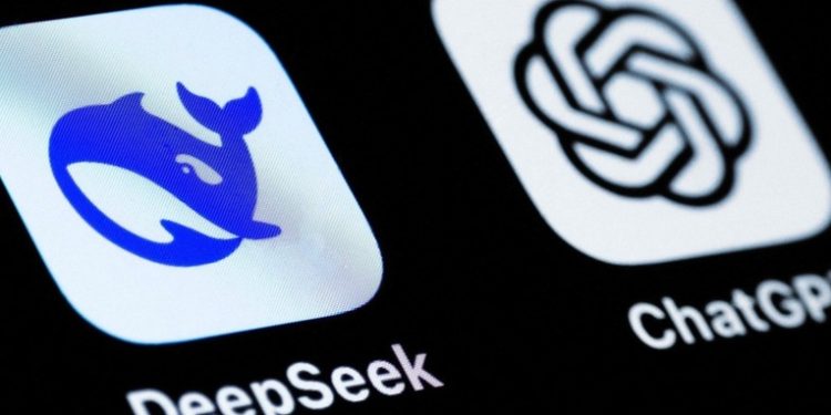 La astronómica suma que el gran rival de ChatGPT atrajo al mercado bursátil chino