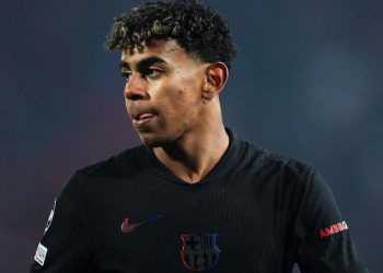 La baja de Lamine Yamal, un hándicap del que la selección española ya ha salido airosa en otras ocasiones