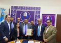 La bancada TODOS presentó una iniciativa de ley que busca eliminar el IVA de la canasta básica