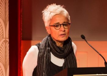 La BBC anuncia el recorte de 382 puestos de trabajo en su servicio internacional