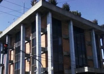 La Cámara de Comercio defiende a pequeñas empresas ante nuevas medidas del IGSS