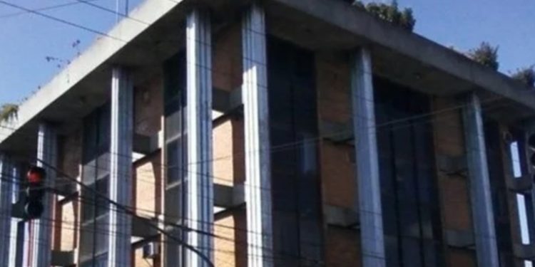 La Cámara de Comercio defiende a pequeñas empresas ante nuevas medidas del IGSS