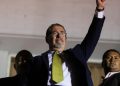 La cámara de industria ha sostenido reuniones con el presidente electo Bernardo Arévalo