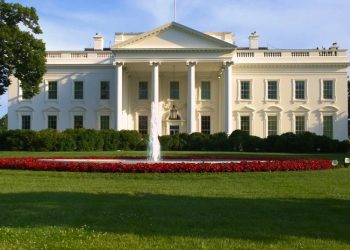 La casa blanca muestra preocupación por el proceso electoral en Guatemala