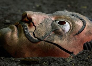 La Casa de Papel llega a su fin