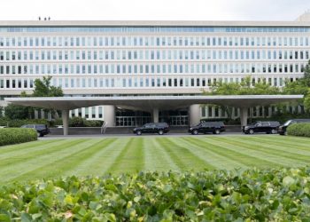 La CIA desarrolla su propia herramienta de inteligencia artificial similar a ChatGPT