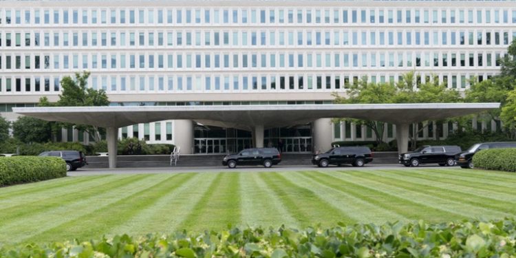 La CIA desarrolla su propia herramienta de inteligencia artificial similar a ChatGPT