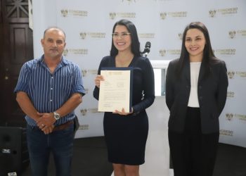 La Comisión de Cultura propone ampliar a 4 carriles la ruta al atlántico