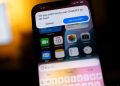 La Comisión Europea abre la vía a fuertes sanciones a Apple
