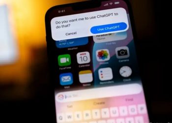 La Comisión Europea abre la vía a fuertes sanciones a Apple