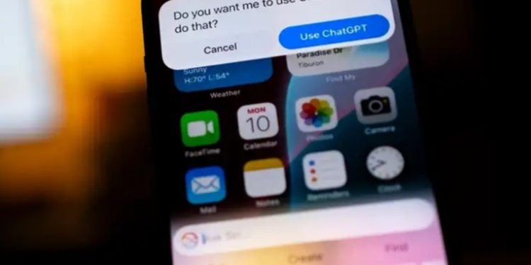 La Comisión Europea abre la vía a fuertes sanciones a Apple