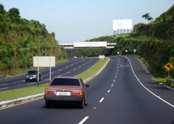 La concesión del tramo carretero de la Autopista Palí­n-Escuintla, finalizará este 24 de abril