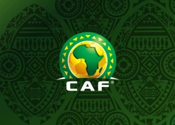 La Confederación Africana de Fútbol anuncia la creación de una superliga intercontinental de clubes