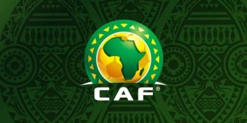 La Confederación Africana de Fútbol anuncia la creación de una superliga intercontinental de clubes