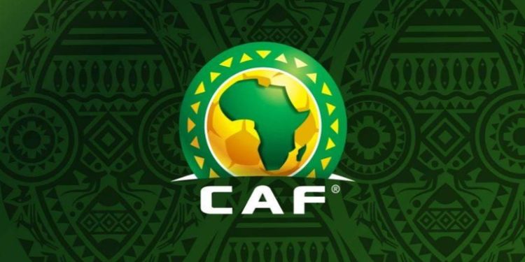 La Confederación Africana de Fútbol anuncia la creación de una superliga intercontinental de clubes