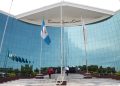 La Contraloría General de Cuentas realiza una capacitación a periodistas