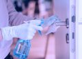 La convivencia con el Coronavirus será larga aseguran expertos alrededor del mundo