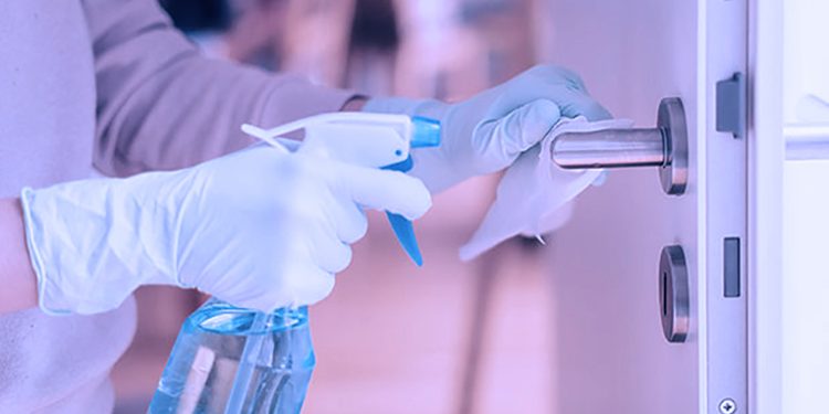 La convivencia con el Coronavirus será larga aseguran expertos alrededor del mundo