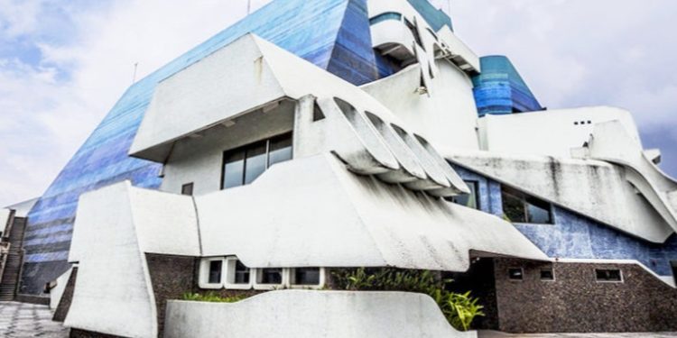 La convocatoria a elecciones generales se realizará en la gran sala del Teatro Nacional