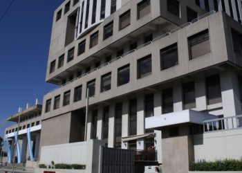 La Corte de Constitucionalidad y el Ministerio Público toman medidas en medio de la crisis de bloqueos