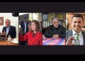 CABAL y TODOS pierden amparos e impugnaciones contra VALOR y UNE