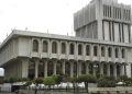La Corte Suprema de Justicia ratifica amparo a Semilla y lo mantiene en segunda vuelta electoral