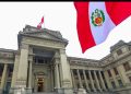 La Corte Suprema de Perú deja sin efecto la reducción de penas a violadores bajo la presión social