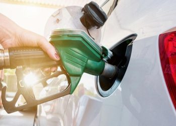 La decisión del Ministerio de Energía y Minas sobre el etanol recibe aprobación de expertos Globales