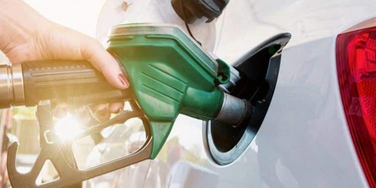 La decisión del Ministerio de Energía y Minas sobre el etanol recibe aprobación de expertos Globales