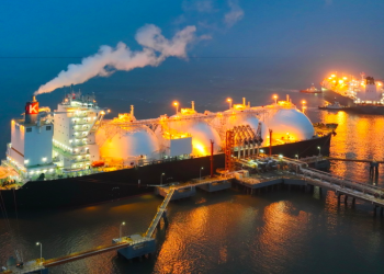 La demanda mundial de gas, así como la producción en Rusia, crecerá en 2024