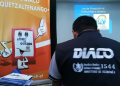 La DIACO Investiga 100 denuncias por cobros indebidos en centros educativos