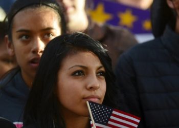 La economía de latinos en EEUU es la quinta más grande del mundo