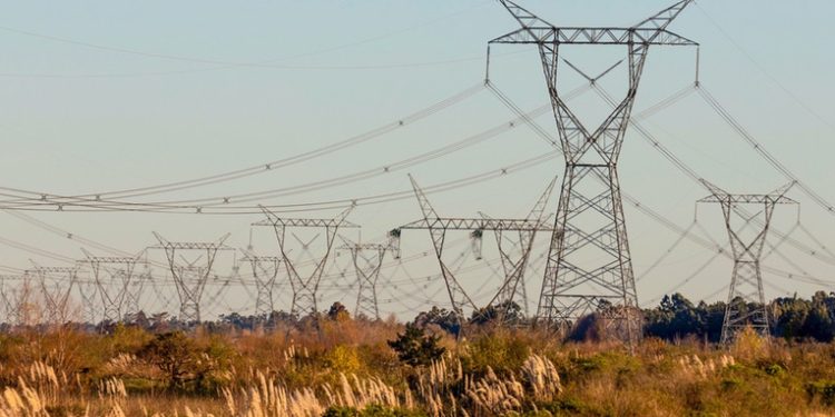 La electricidad ya supone el coste más alto de los últimos 30 años para los hogares argentinos