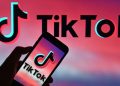La Embajada rusa en China crea una cuenta en la versión china de TikTok y logra más de 540.000 seguidores en tres dí­as