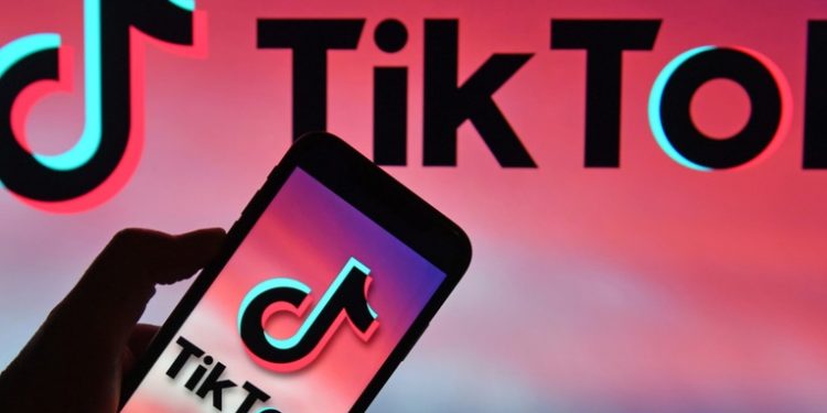La Embajada rusa en China crea una cuenta en la versión china de TikTok y logra más de 540.000 seguidores en tres dí­as