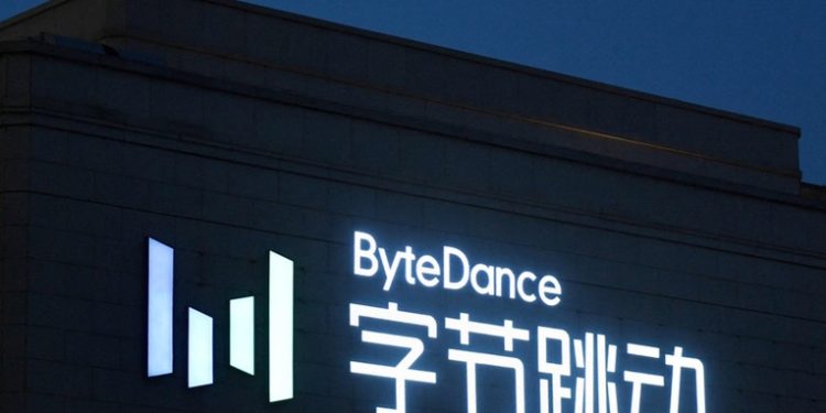 La empresa unicornio más valiosa del mundo está en China