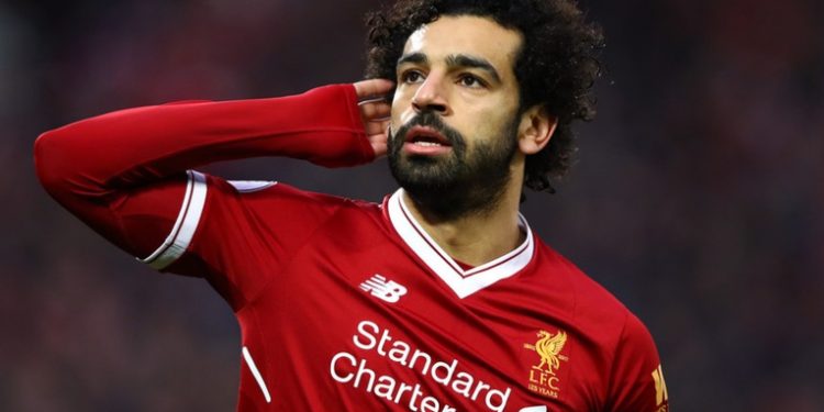 La estrella del Liverpool F.C. pide que se permita la entrada de ayuda humanitaria a Gaza