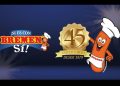 La familia Bremen celebra 45 años de calidad y tradición en los hogares guatemaltecos