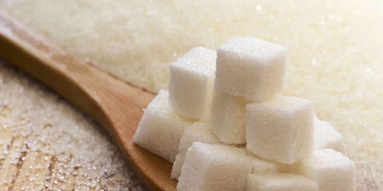 La FAO advierte sobre el aumento del precio del azúcar debido a problemas climáticos en importantes regiones productora