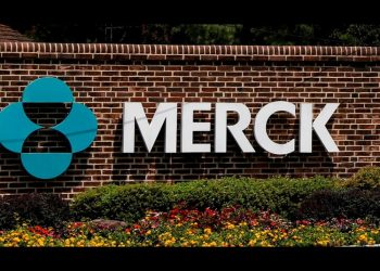 La farmacéutica Merck avanza en el desarrollo de su pastilla oral anticovid: Â¿qué es el molnupiravir y cómo actúa?