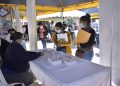 La Feria Nacional de Empleo ofertará cuatro mil plazas laborales del 25 al 28 de abril