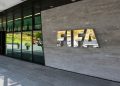 La FIFA abrirá un diálogo para 'mejorar el sistema de traspasos' tras la sentencia del 'caso Lass Diarra'