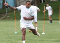 La FIFA aprobó que Nathaniel Méndez-Laing juegue en con la selección Nacional de Guatemala