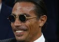 La FIFA investiga el acceso indebido de 'Salt Bae' a la cancha tras la final del Mundial