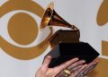La gala de los Grammy se pospone debido a ómicron