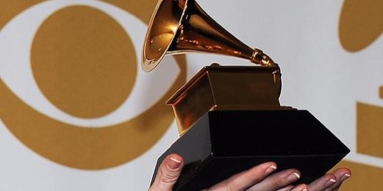 La gala de los Grammy se pospone debido a ómicron