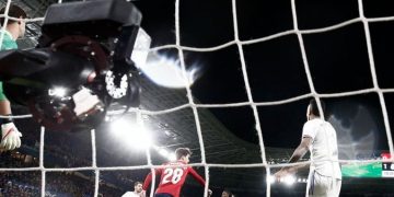 La Guardia Civil desactiva el canal de 'streaming' pirata más importante en España